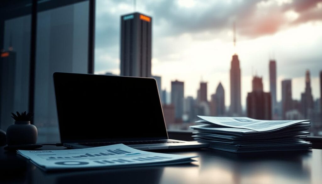 AI case studies in finance AI case studies in finance