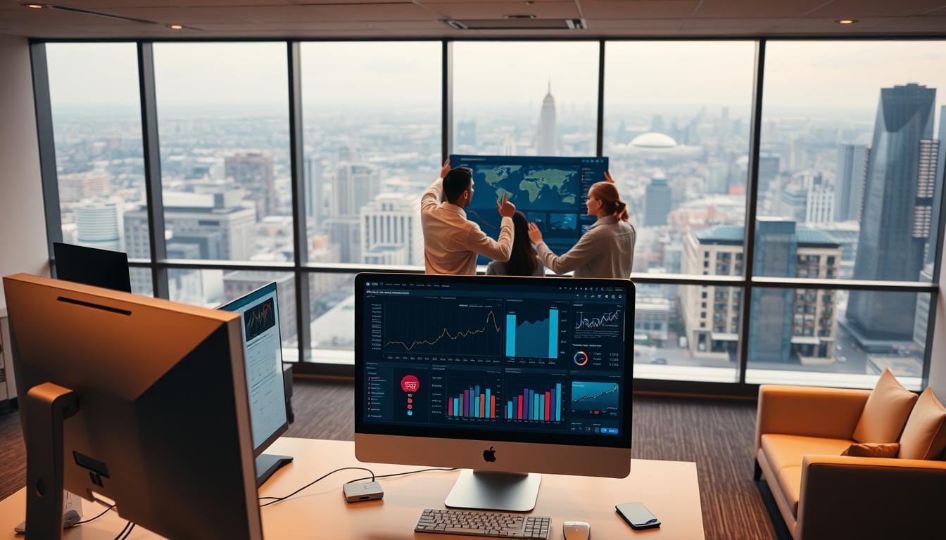 Optimize Your Portfolio with AI: Techniques and Tools