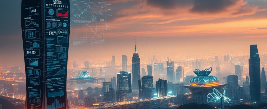 Minimize Risks with AI-Powered Investment Assessments