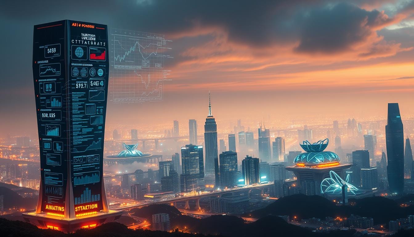 Minimize Risks with AI-Powered Investment Assessments