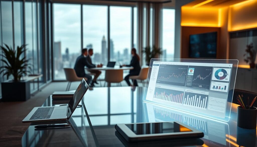 AI implementation best practices AI implementation best practices