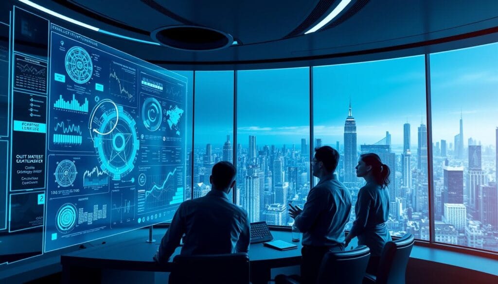 AI risk management strategies AI risk management strategies