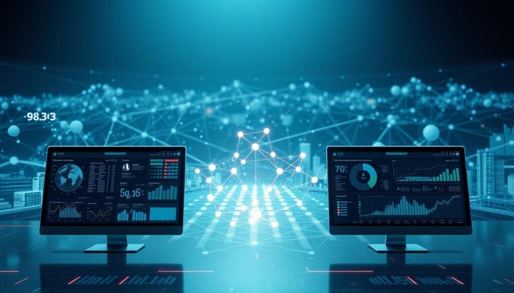 AI risk management strategies AI risk management strategies