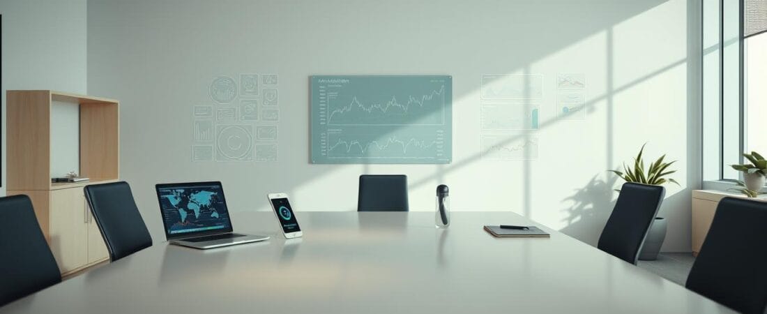 Optimize Asset Allocation with Advanced AI Tools