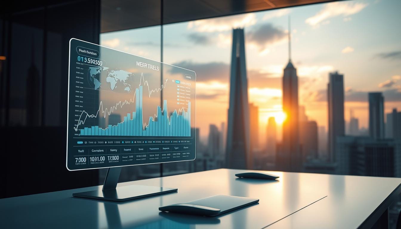 Effortless Investing: The Power of Automated Portfolio Management