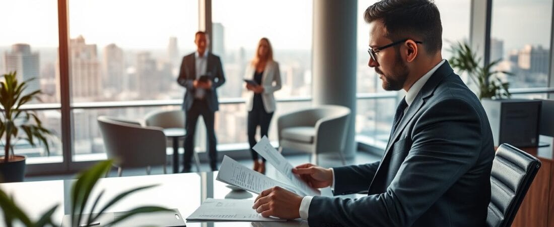 Top CPA Services for Taxes in 2025: Expert Guidance