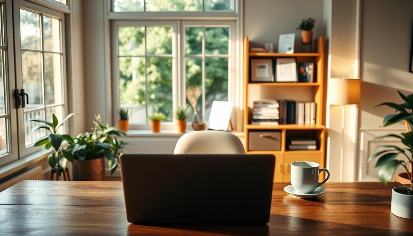 Top Roth IRA Providers for 2025: Save on Taxes