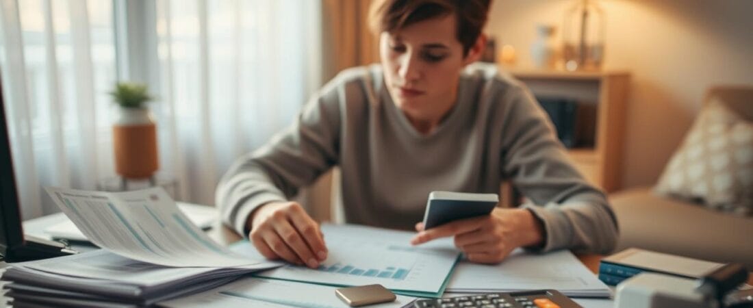 Top Credit Card Debt Relief Options for 2025