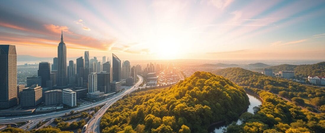 Top Cryptocurrencies to Invest in 2025: Expert Picks