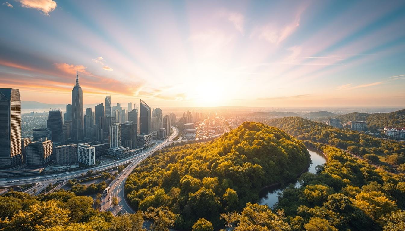 Top Cryptocurrencies to Invest in 2025: Expert Picks