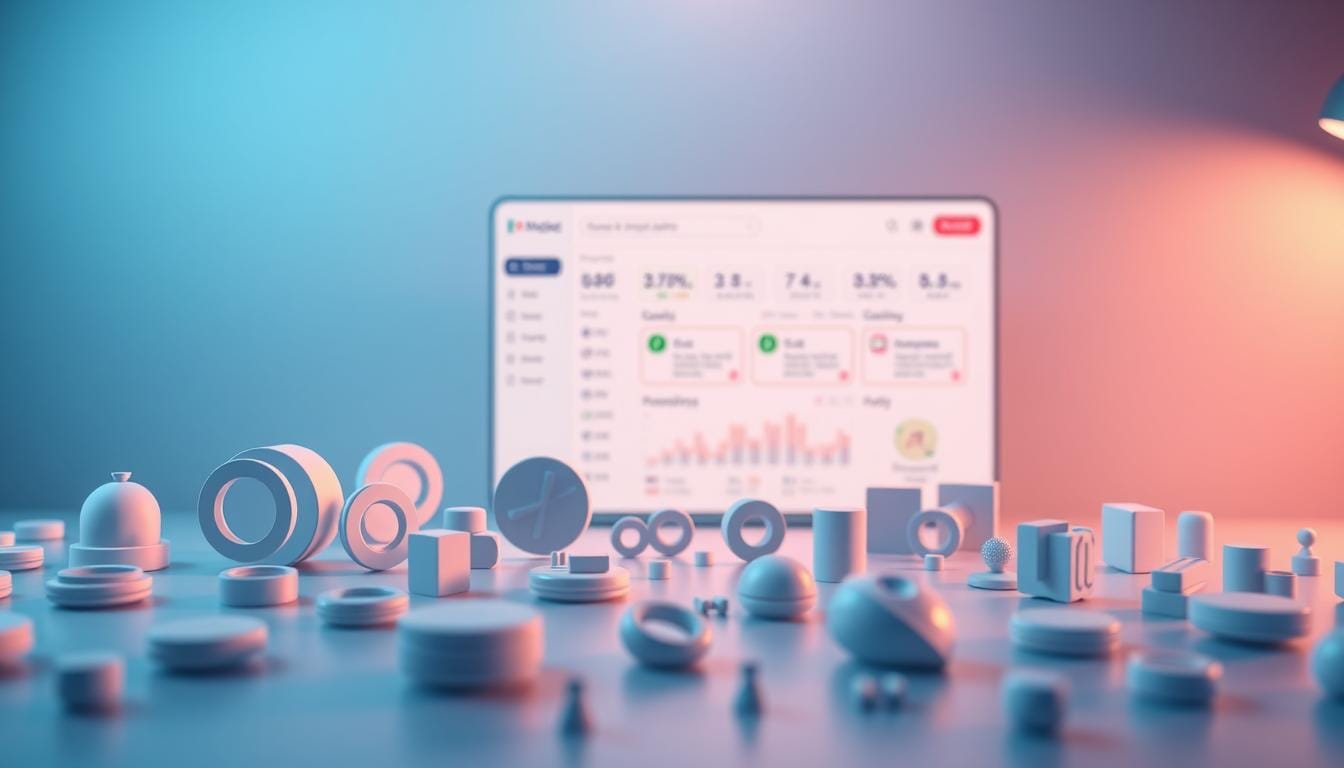 Top Digital Insurance Providers for 2025: Comprehensive Coverage Online