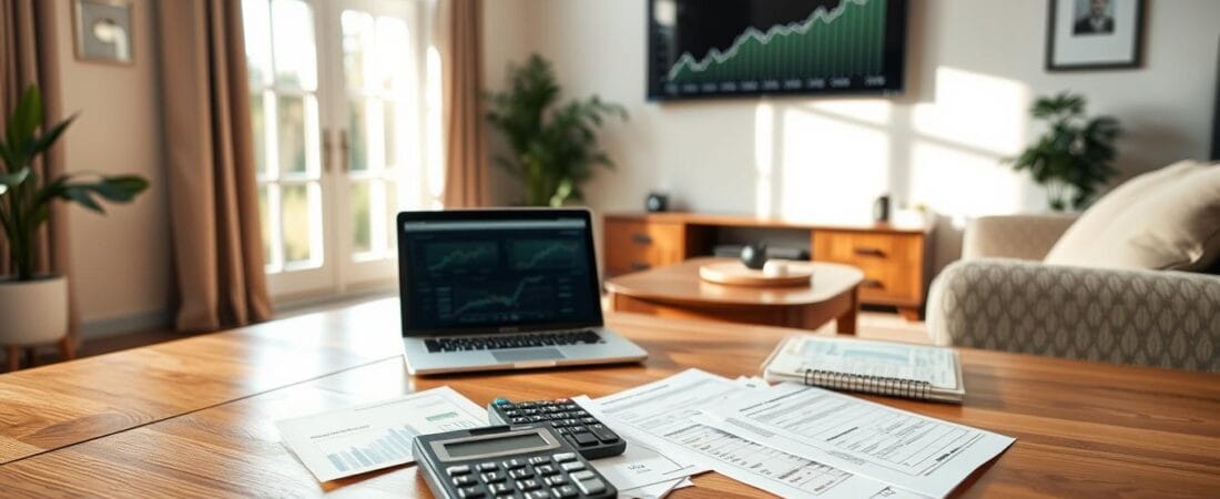 Top Home Improvement Loans for 2025: Upgrade Your Space