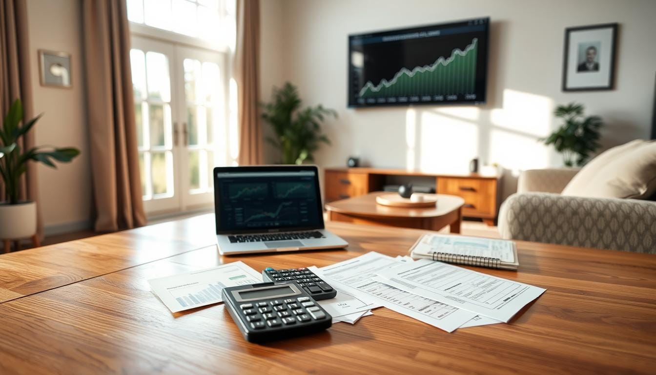 Top Home Improvement Loans for 2025: Upgrade Your Space