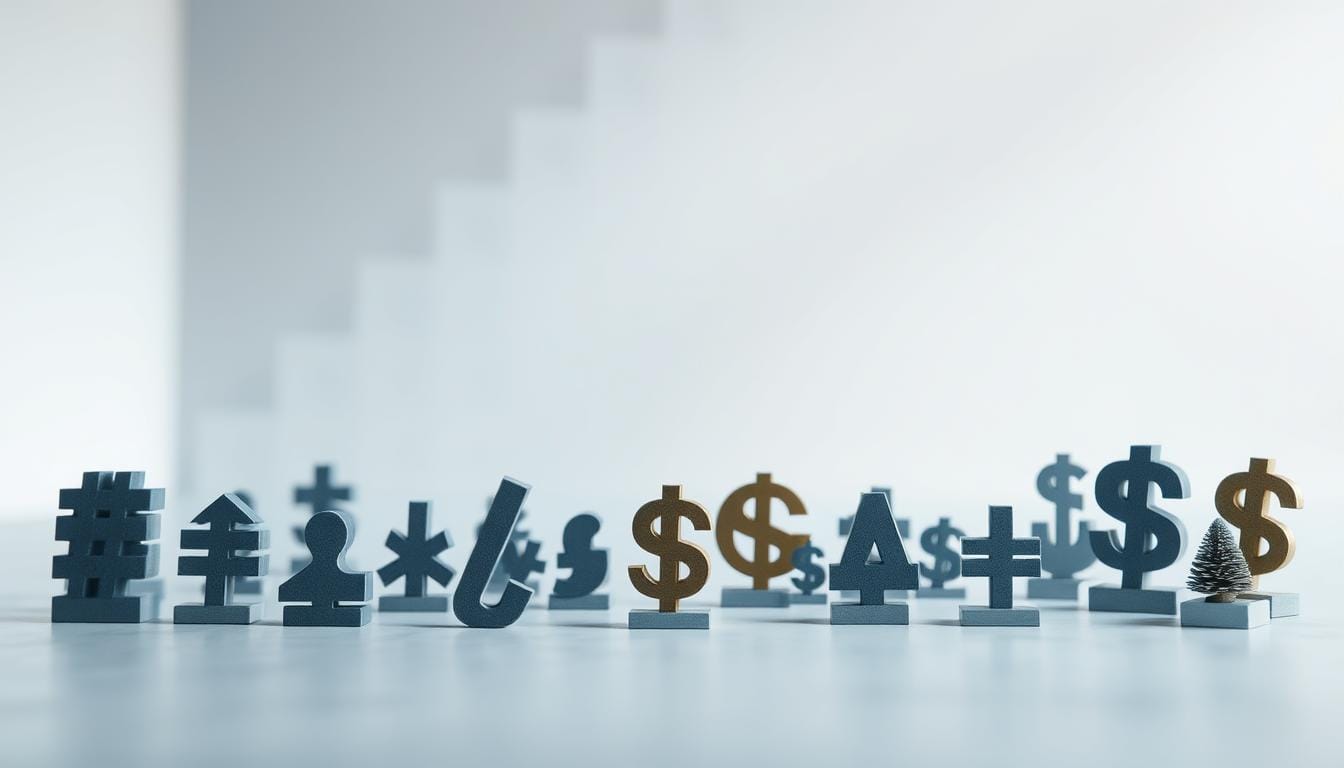 Top Index Funds for Diversification in 2025: Spread Your Risk