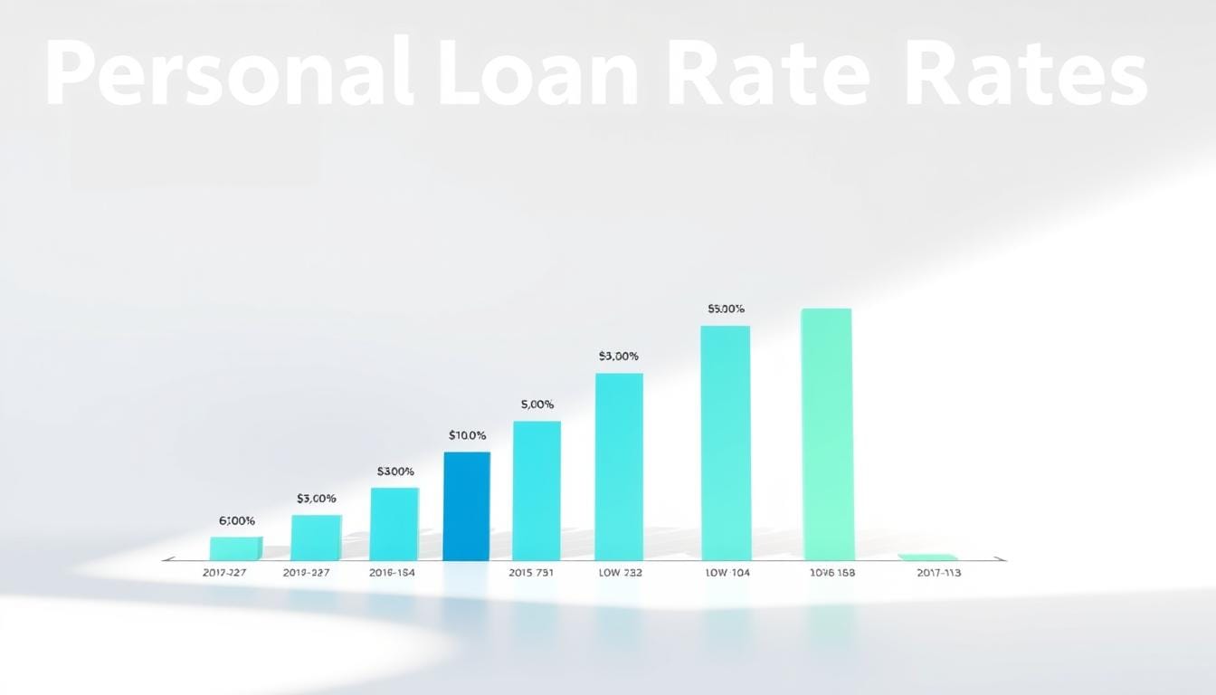Find the Best Personal Loan Rates for 2025: Save on Interest