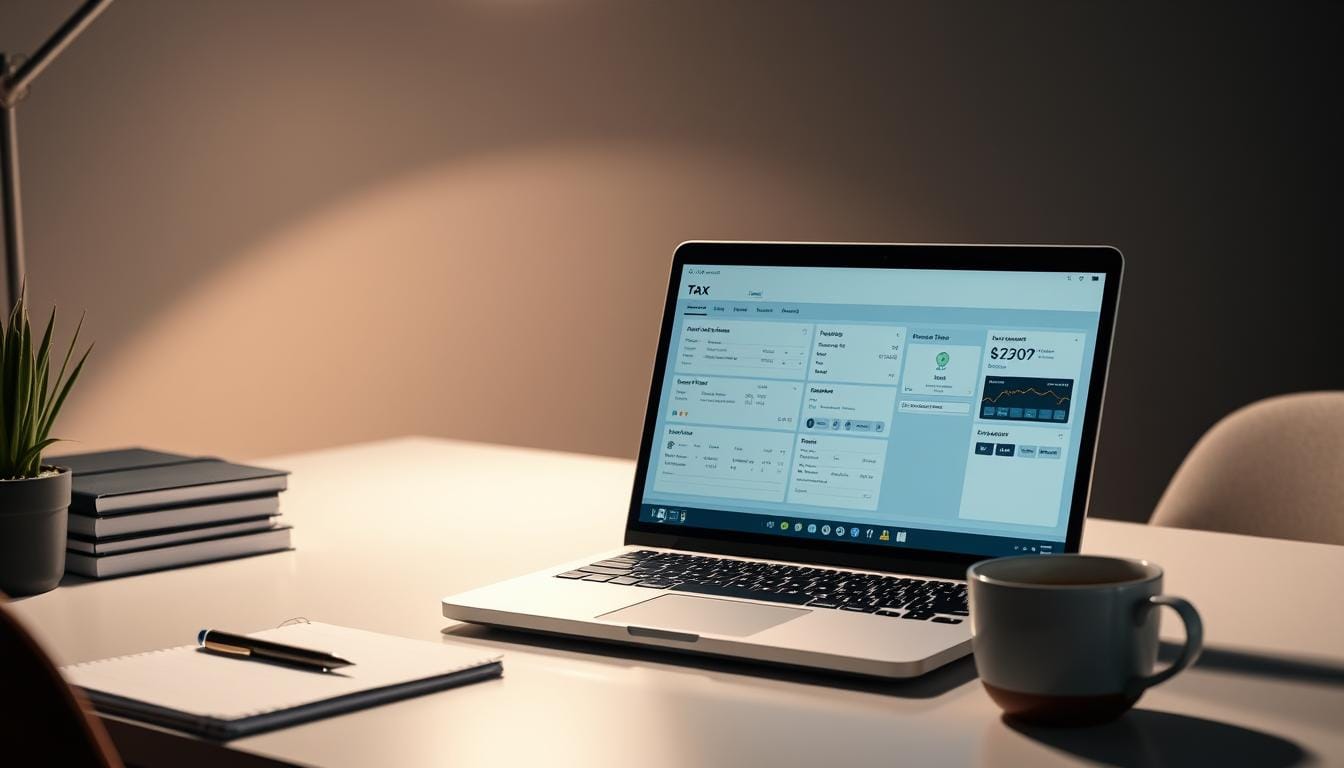 Top Tax Preparation Services for 2025: File with Confidence