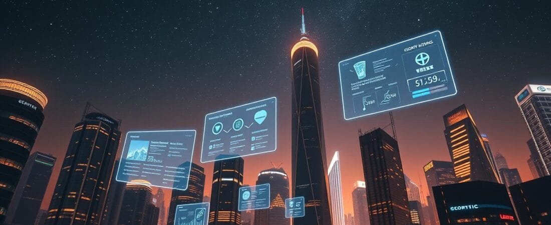 Top Biotech Stocks to Watch in 2025: High-Growth Picks