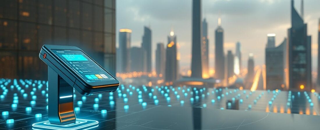 Explore Blockchain Payment Solutions for 2025: Fast and Secure