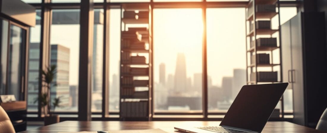 Top Business Line of Credit Options for 2025: Flexible Funding