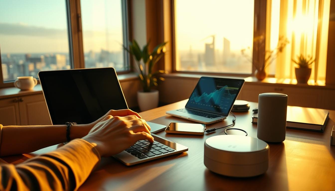 Can AI really make you money?