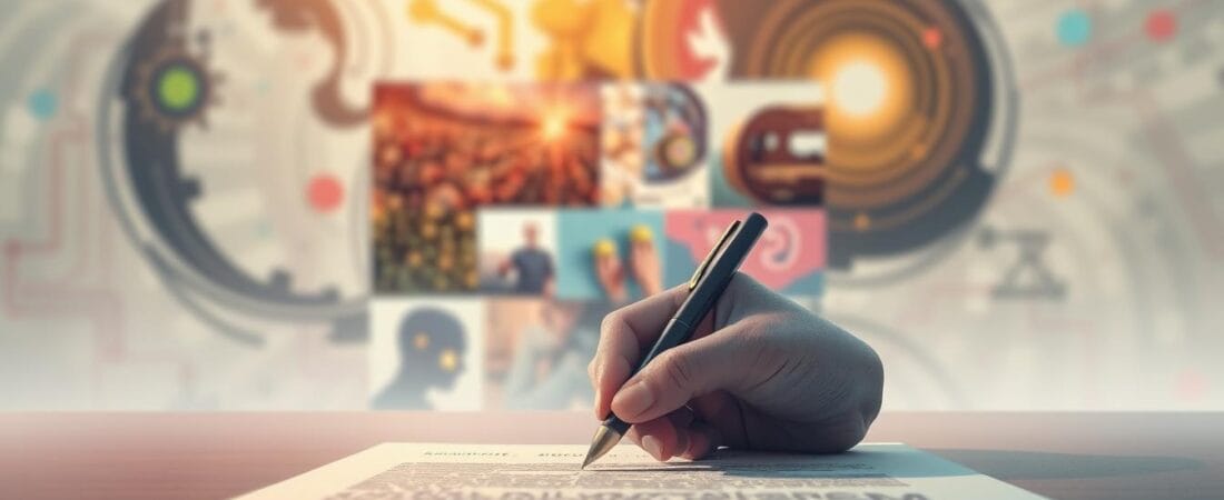 Can I copyright AI art if I modify it?