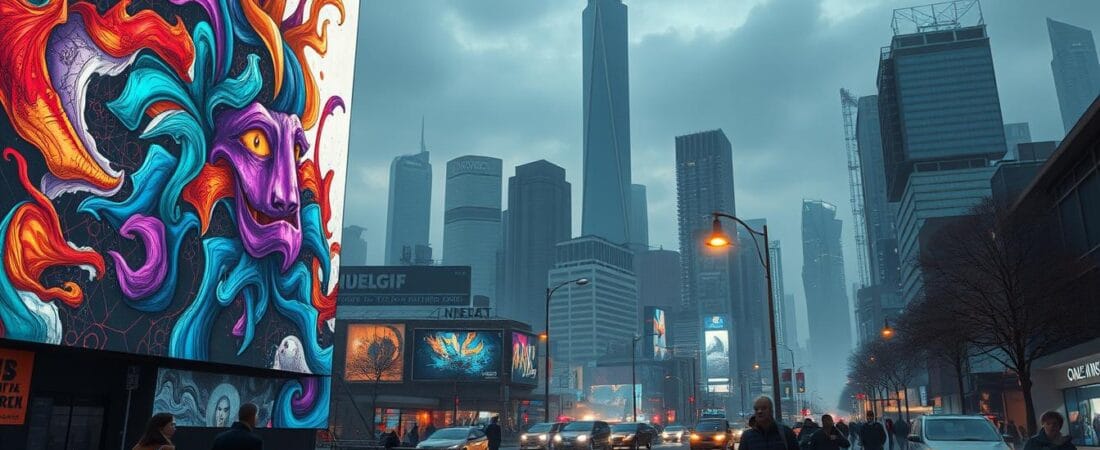 Can I legally sell AI-generated art?