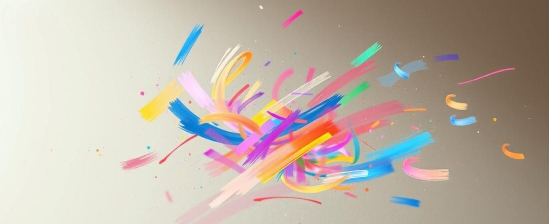 Can I sell AI-generated?