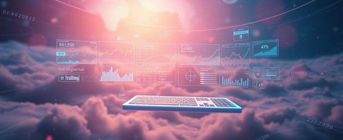 Can I use AI to make money trading?