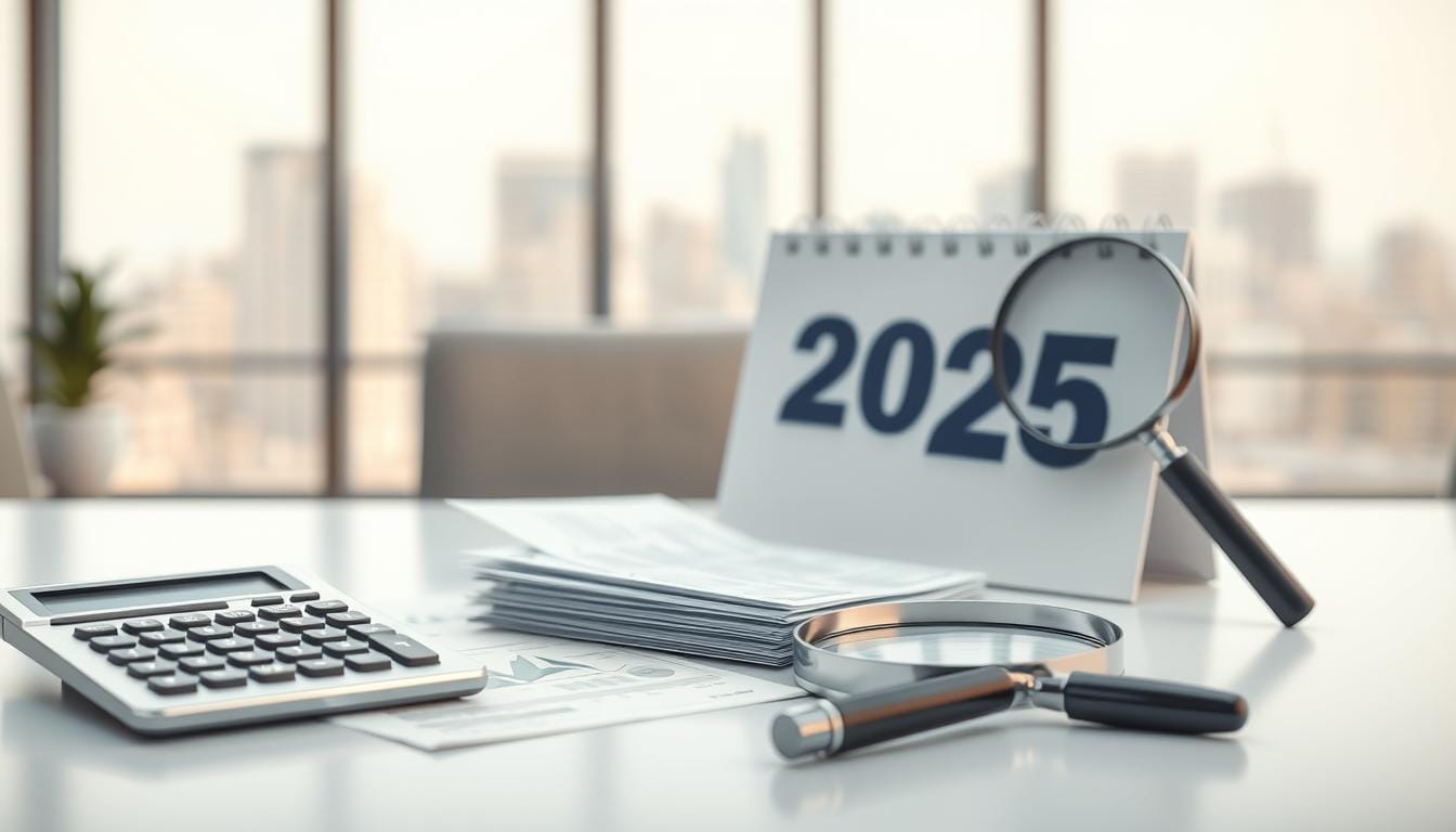 Effective Capital Gains Tax Planning for 2025