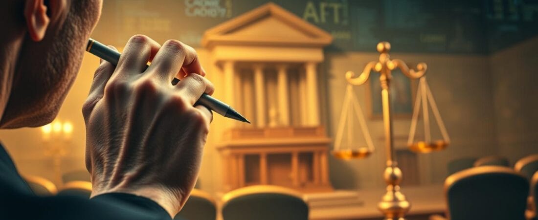 Could AI art become illegal?