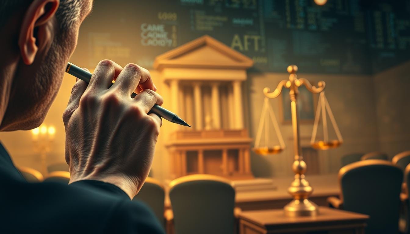 Could AI art become illegal?