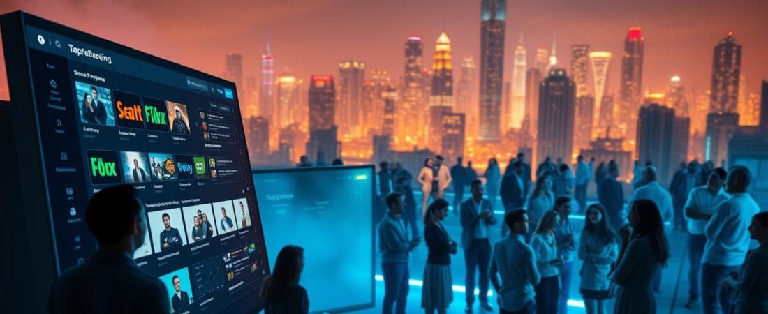 Top Crowdfunding Platforms for Startups in 2025: Raise Funds