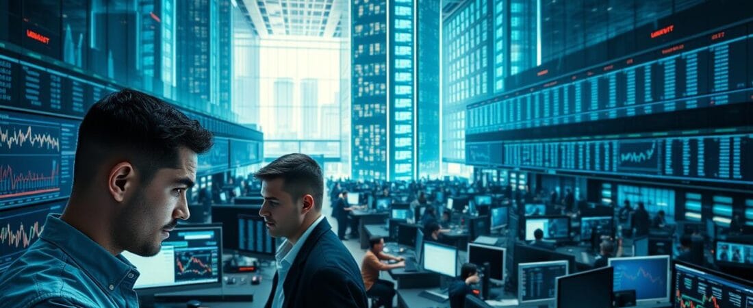 Top Cryptocurrency Exchanges Reviewed for 2025: Choose Wisely