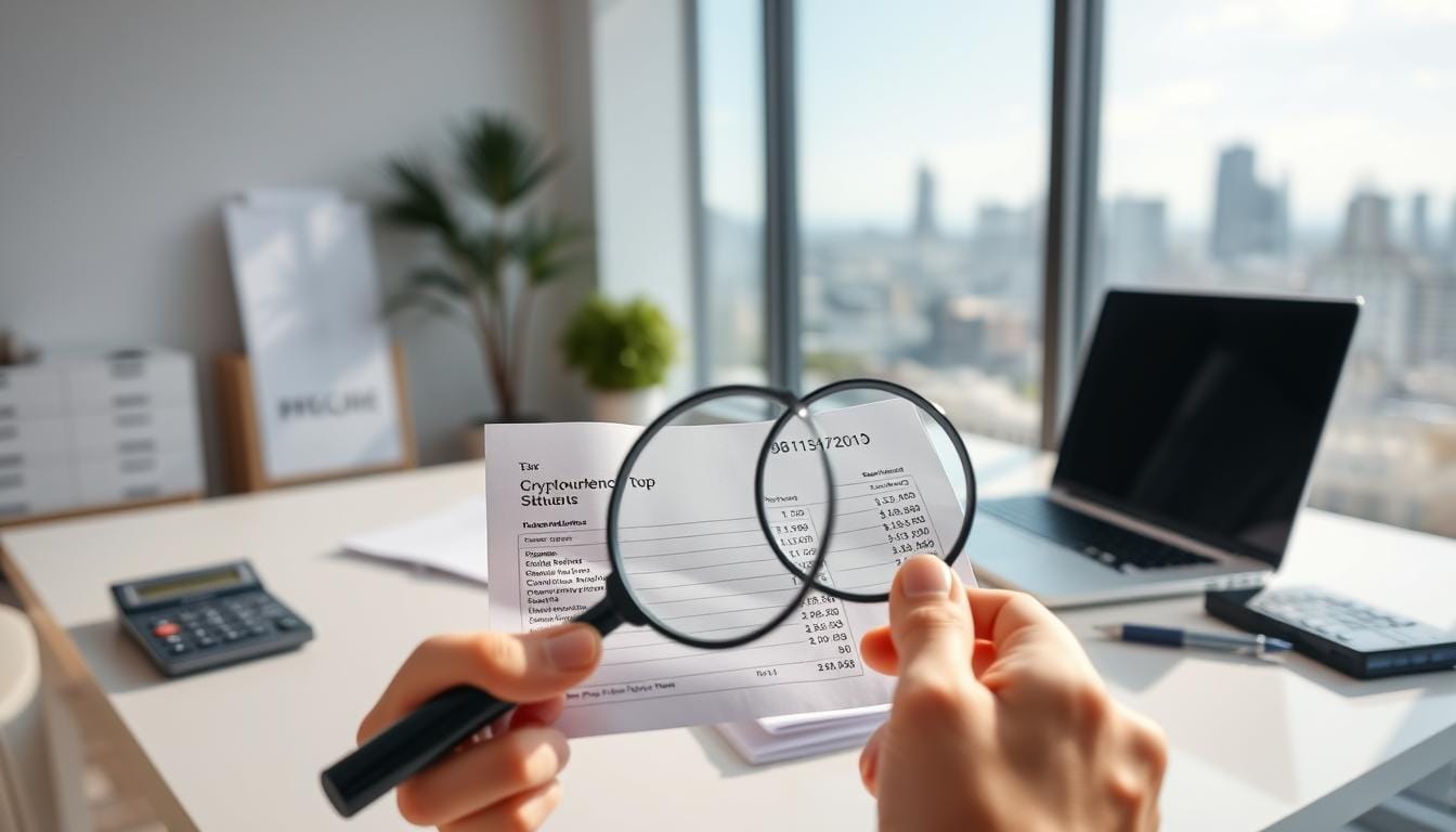 Simplify Cryptocurrency Tax Reporting for 2025