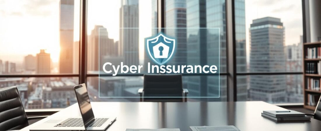 Protect Yourself Online: Best Cyber Insurance Plans for Individuals
