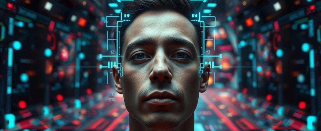 Digital Identity Verification Trends to Watch in 2025