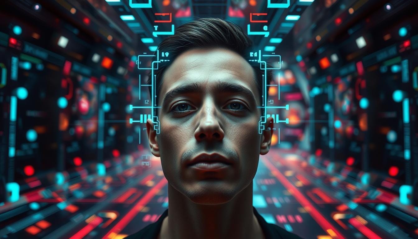 Digital Identity Verification Trends to Watch in 2025