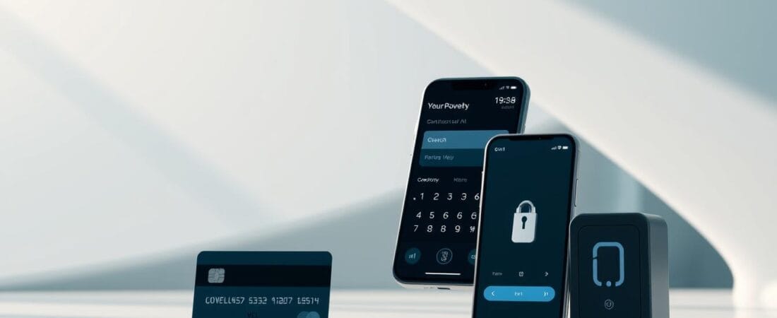 Best Digital Wallets for Secure Payments in 2025