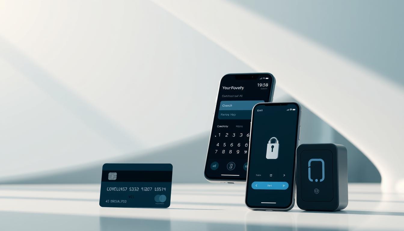 Best Digital Wallets for Secure Payments in 2025