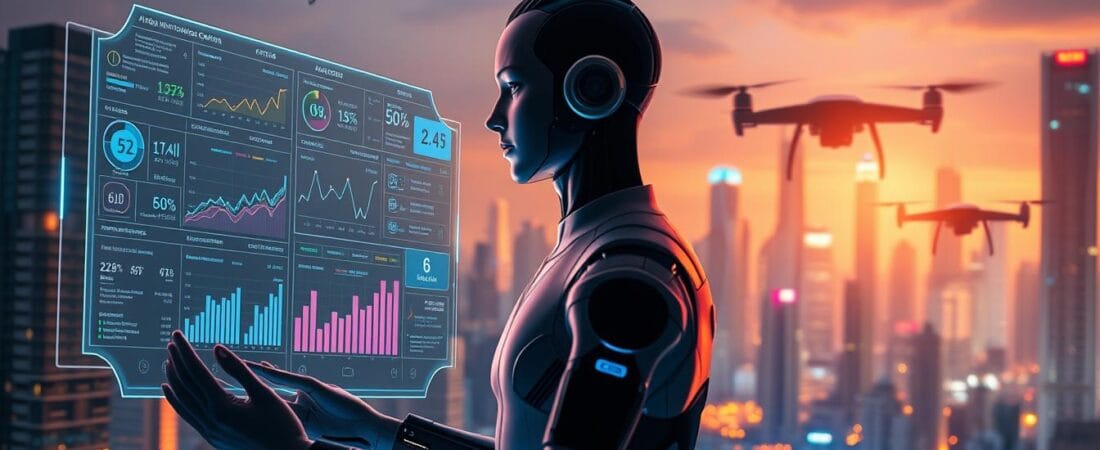 Do AI YouTube channels make money?