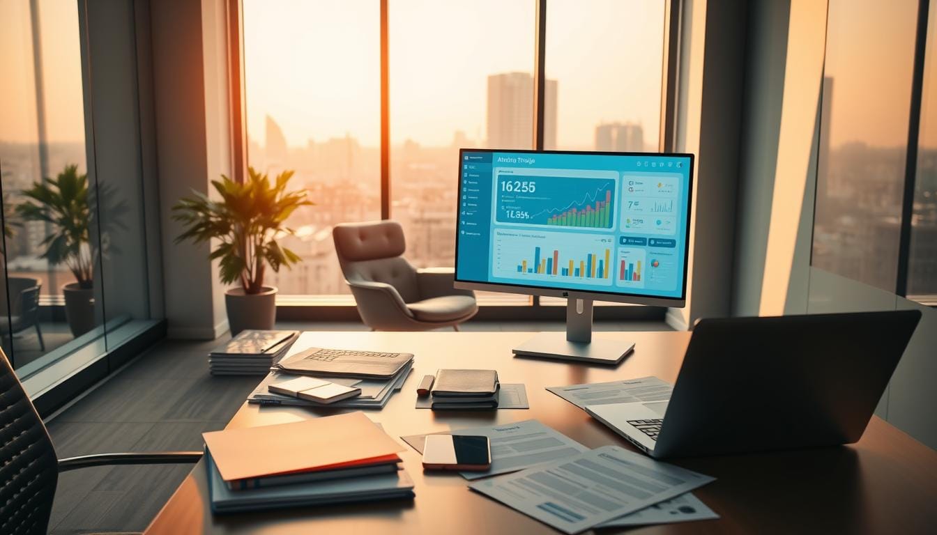 Track Your Expenses Smartly with AI-Powered Apps