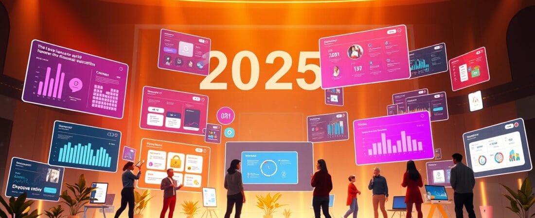 Learn About Finance: Top Educational Platforms for 2025