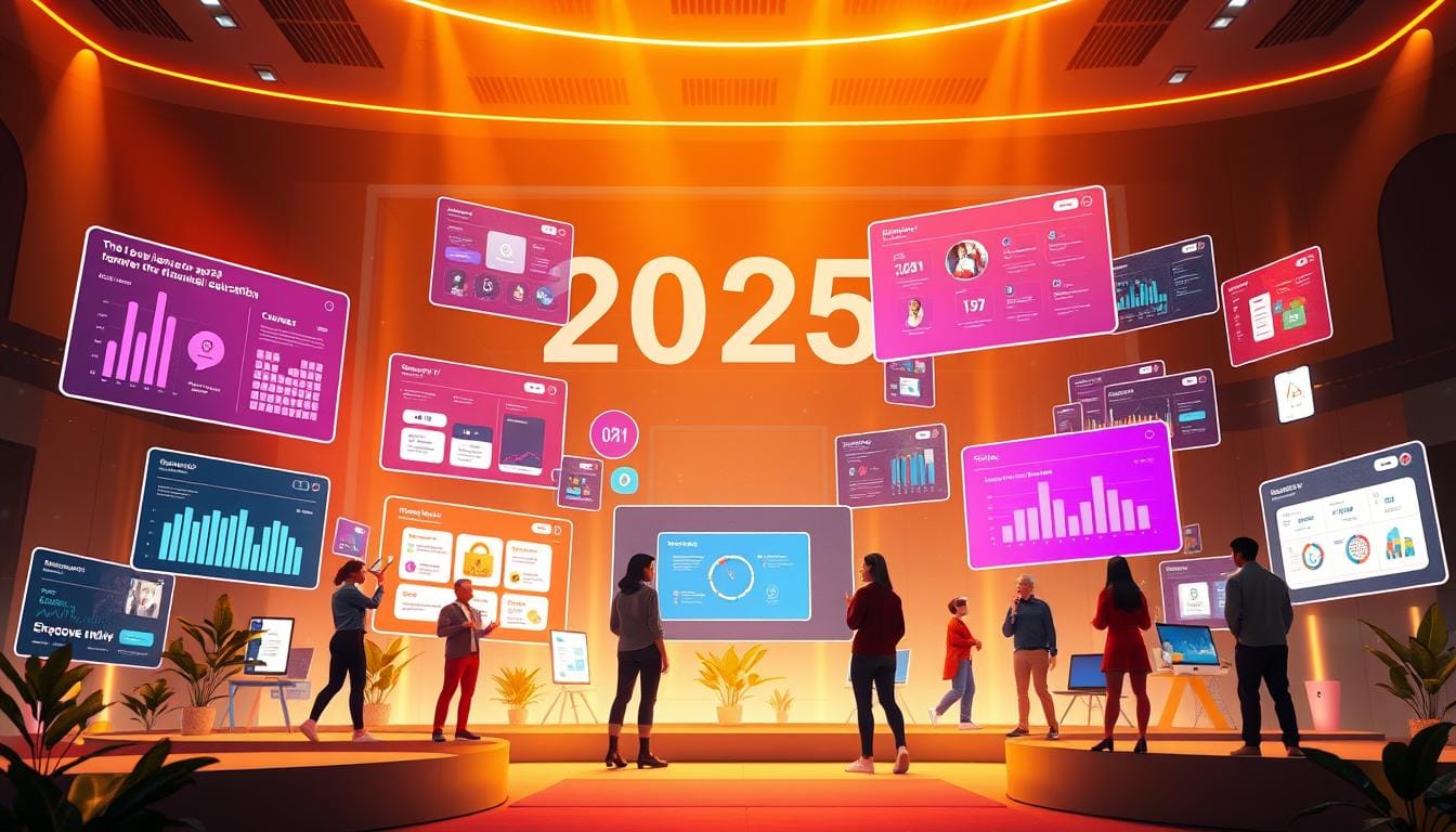 Learn About Finance: Top Educational Platforms for 2025