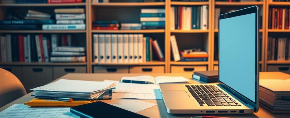 Set and Achieve Financial Goals with These Top Tools