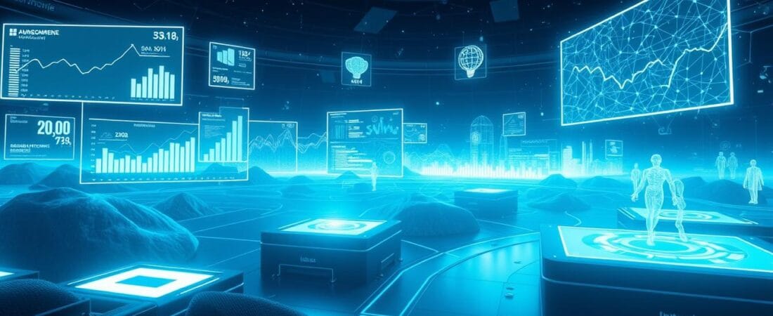 The Future of Robo Advisors: Trends and Predictions for 2025 and Beyond