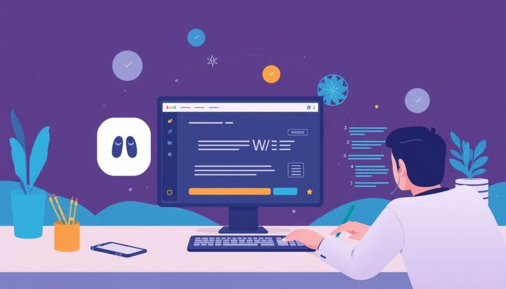 Generate an image representing Sudowrite AI writing tool Generate an image representing Sudowrite AI writing tool