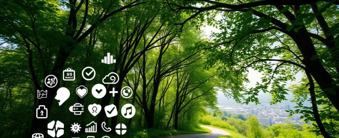 Best Growth Stocks for 2025: Capitalize on Market Trends