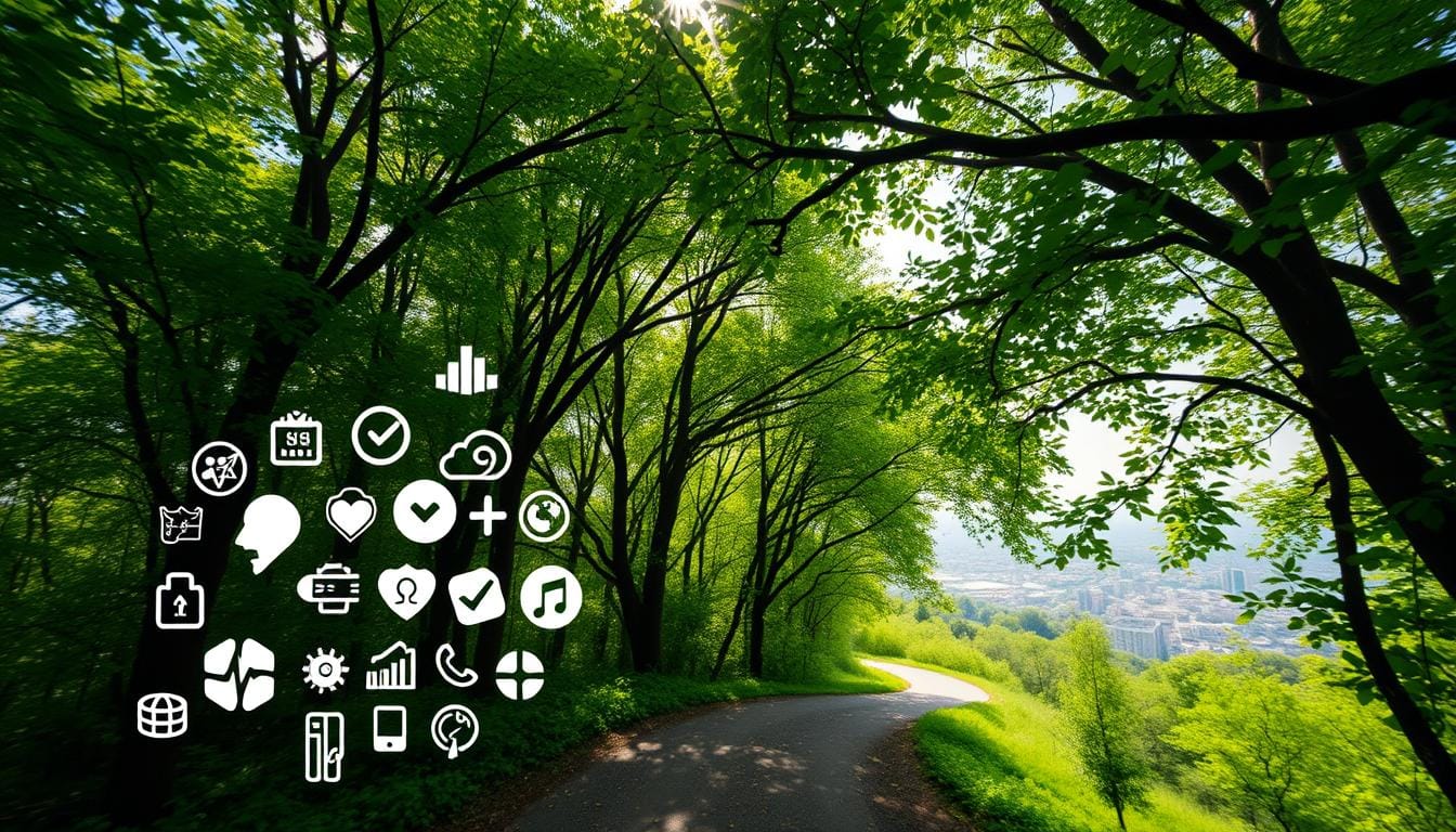 Best Growth Stocks for 2025: Capitalize on Market Trends