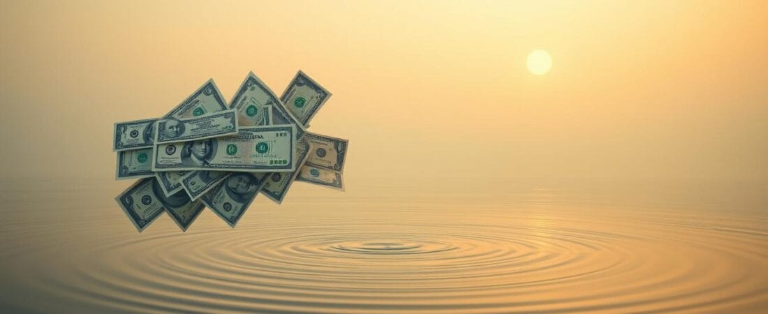 Best High-Yield Bond Funds for 2025: Maximize Returns