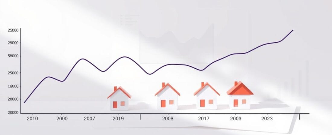 Compare Home Equity Loan Rates for 2025: Unlock Your Equity